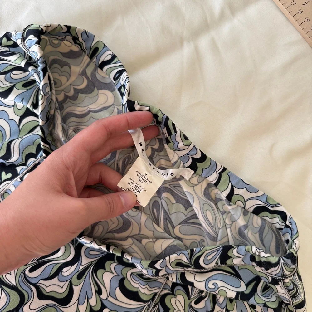 y2k midi skirt‎